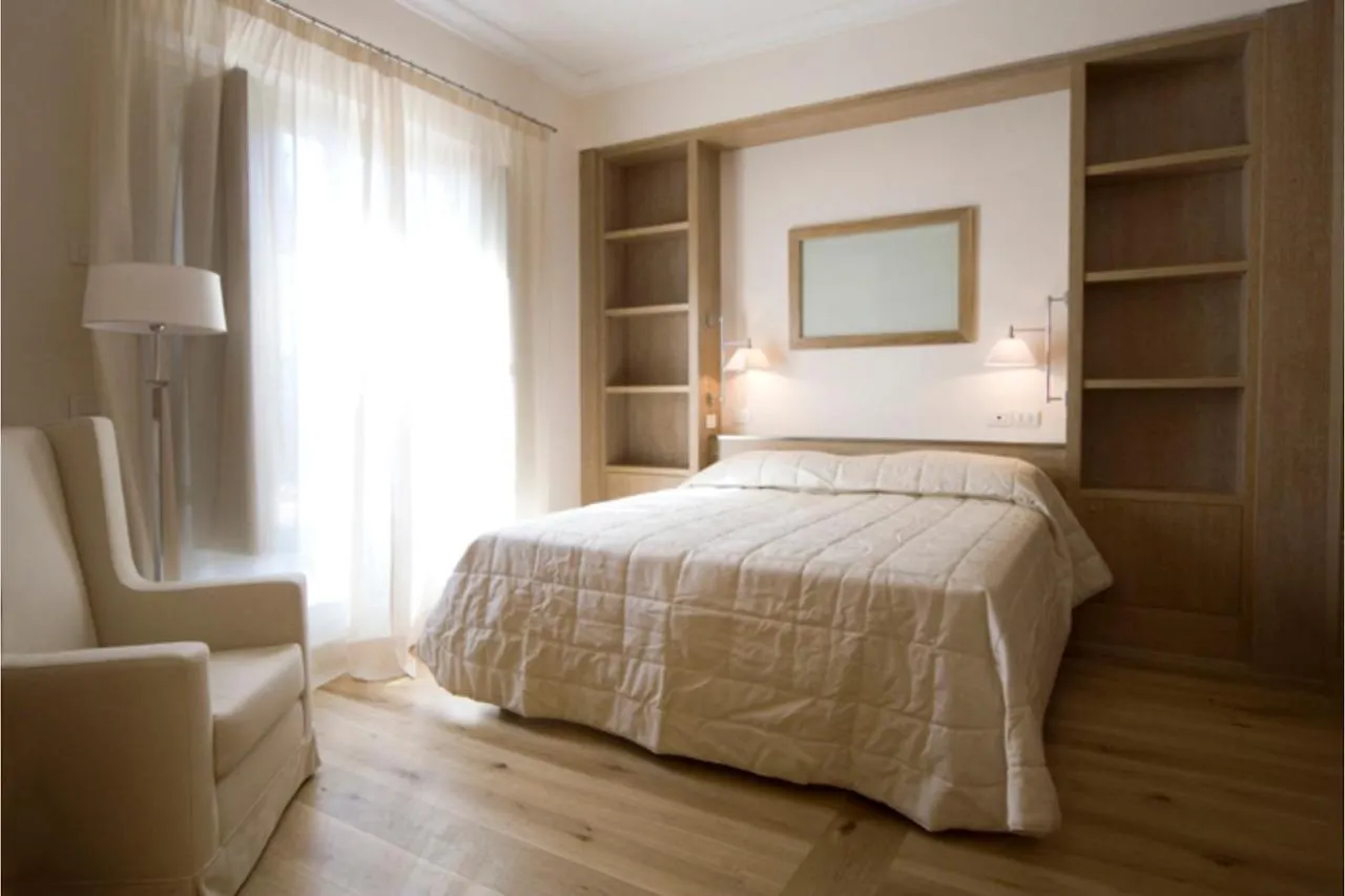 Palagio Apartments Rignano Sull Arno 0*,  Italy