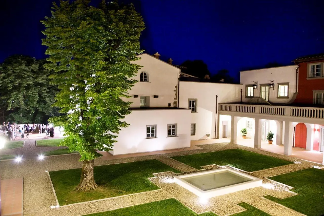 Palagio Apartments Rignano Sull Arno 0*,  Italy